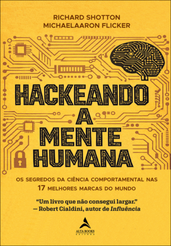 Hackeando a mente humana