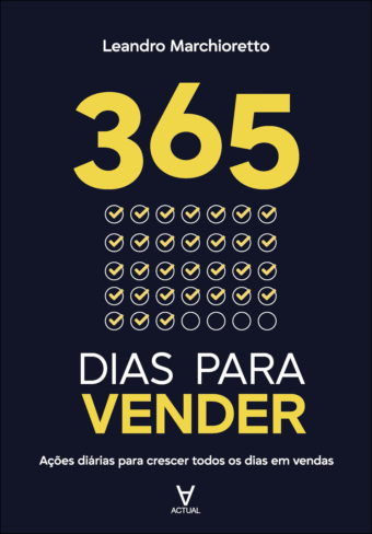 365 dias para vender