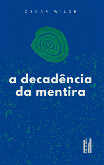 A decadência da mentira