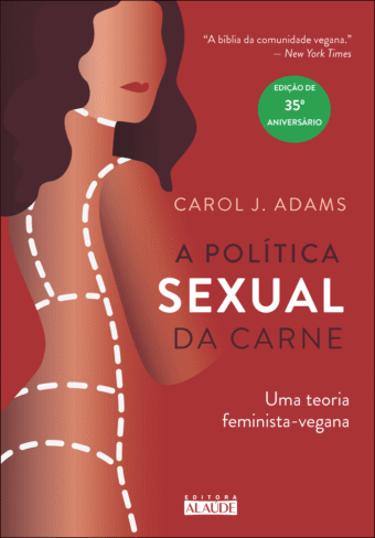 A política sexual da carne