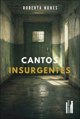 Cantos insurgentes