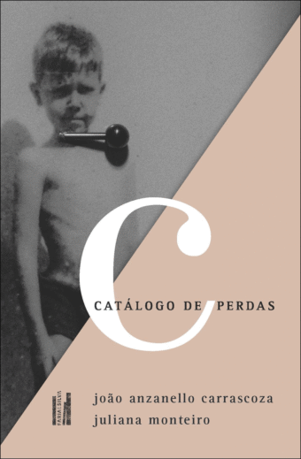 Catálogo de perdas