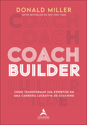 Coach Builder