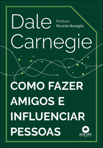 Como fazer amigos e influenciar pessoas