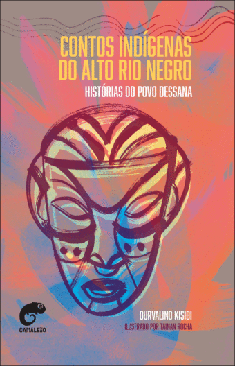 Contos indígenas do Alto Rio Negro