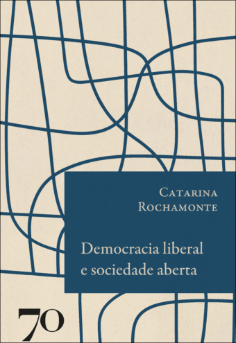 Democracia Liberal e Sociedade Aberta