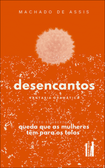 Desencantos