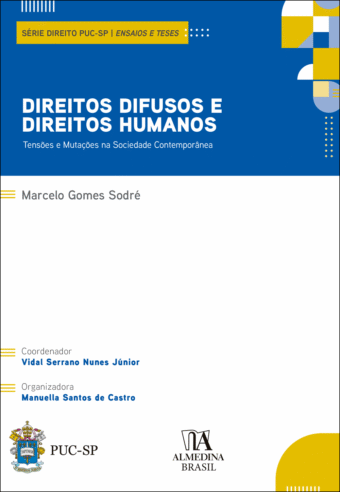Direitos difusos e direitos humanos