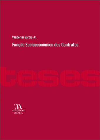 Função socioeconômica dos contratos