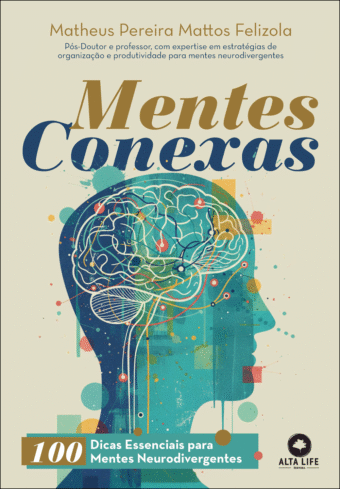 Mentes conexas