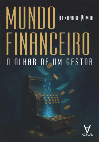 Mundo financeiro