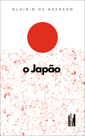 O Japão