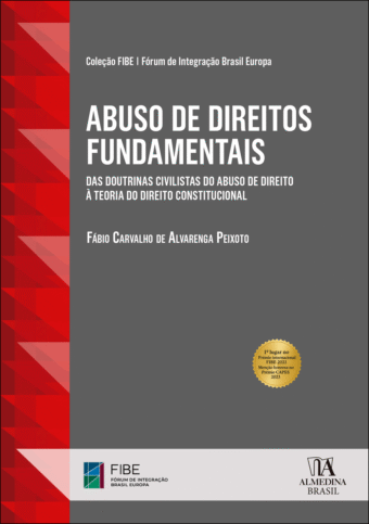 Abuso de direitos fundamentais