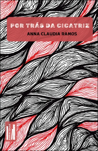 Por trás da cicatriz