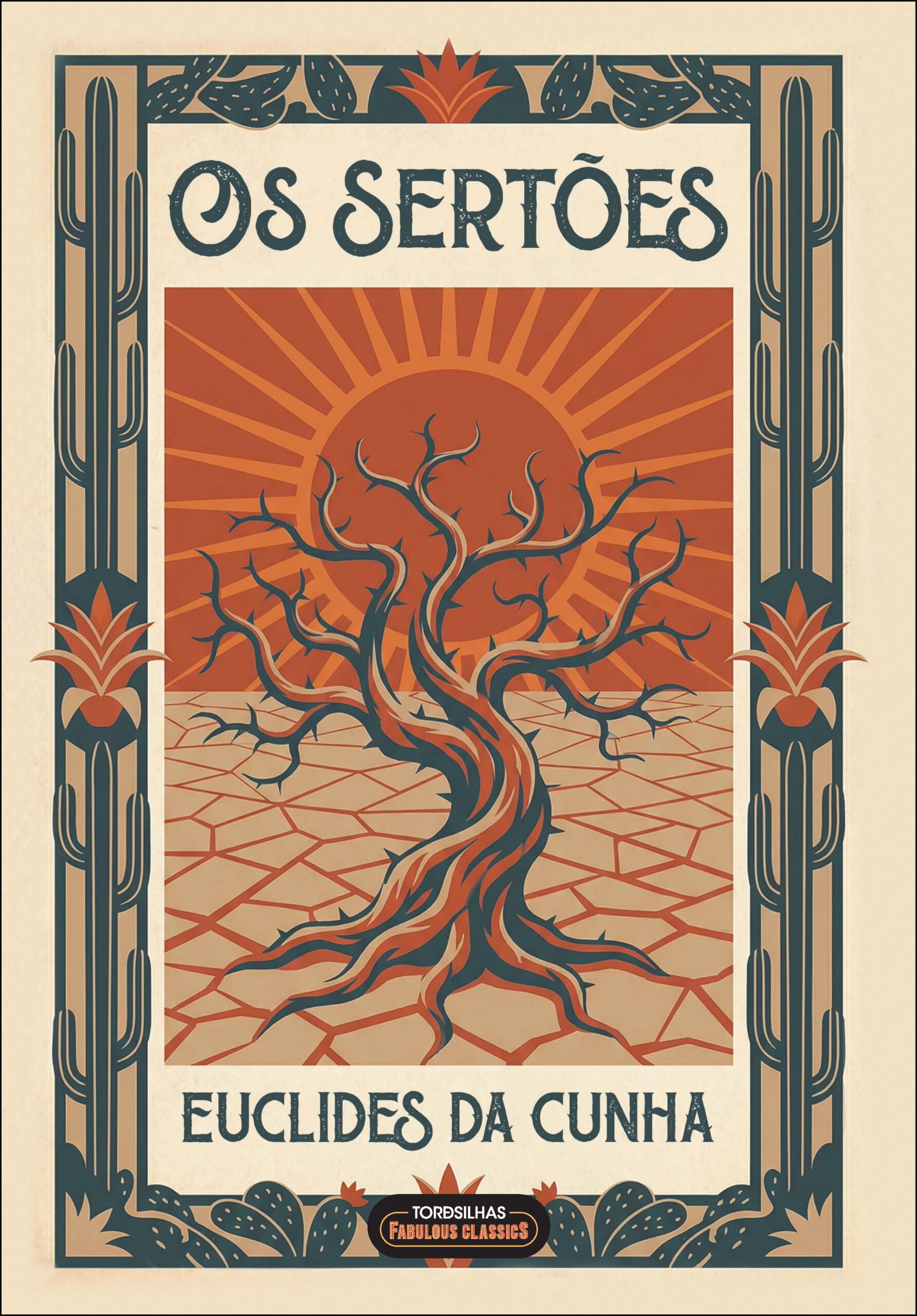 Os Sertões