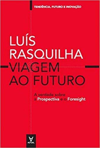 Viagem ao futuro