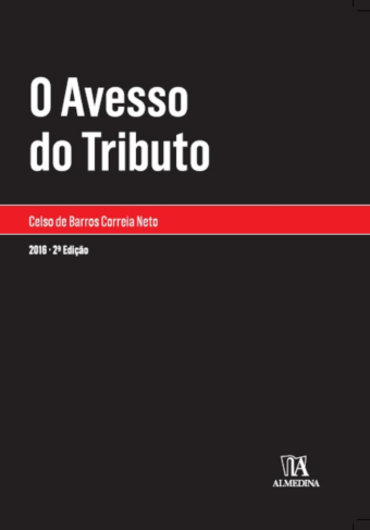 O avesso do tributo