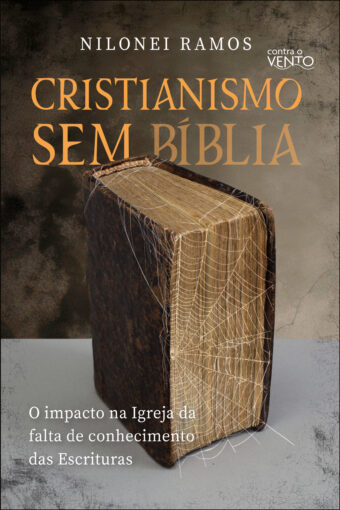 Cristianismo sem Bíblia