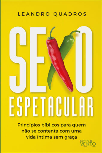 Sexo espetacular