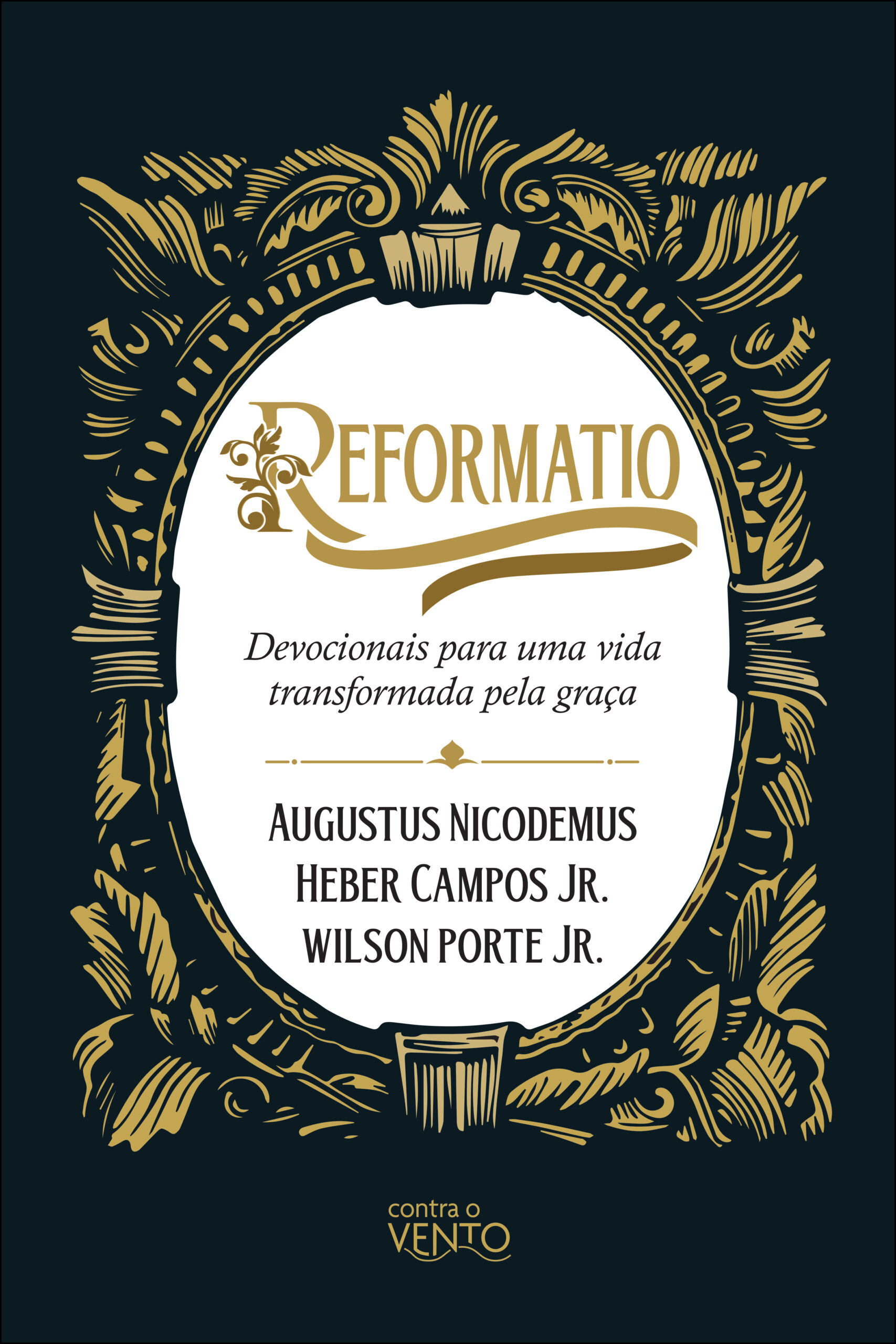 Reformatio