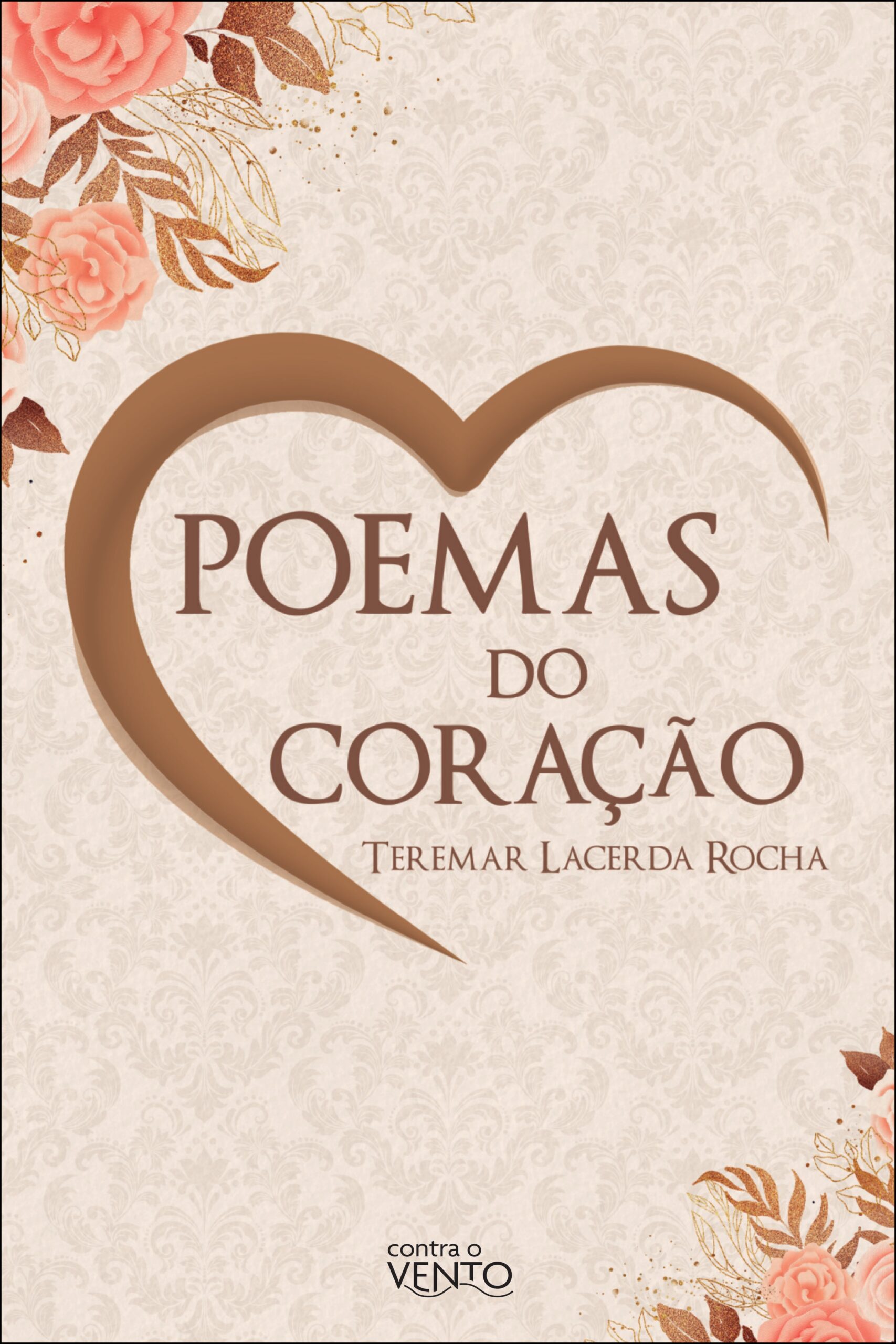Poemas do coração