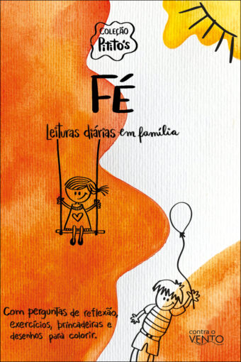 Pitito's Fé