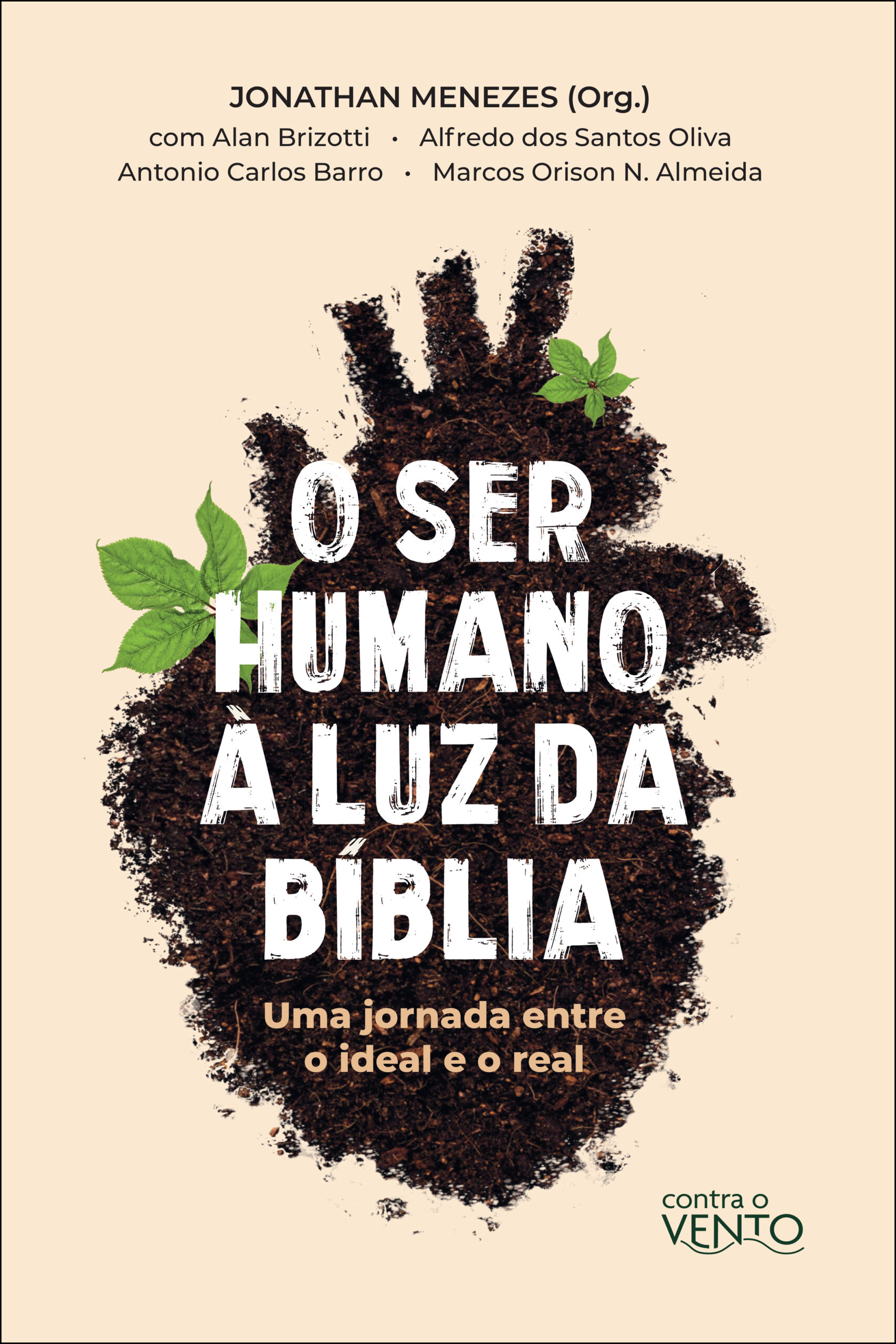 O ser humano à luz da Bíblia