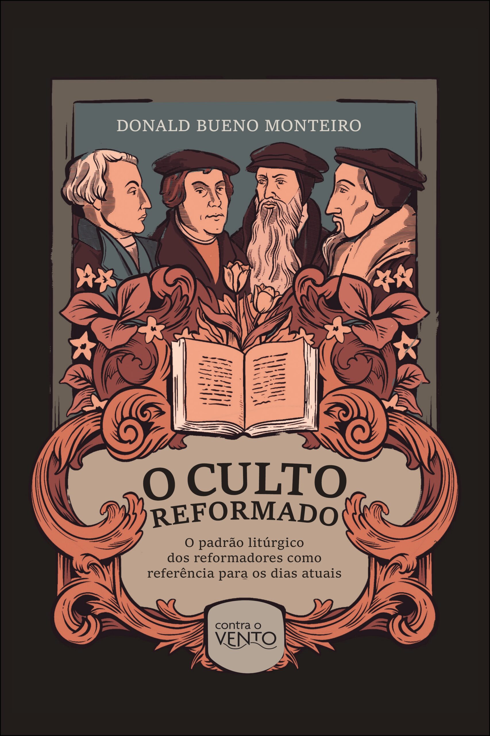O Culto Reformado