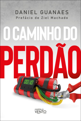O caminho do perdão