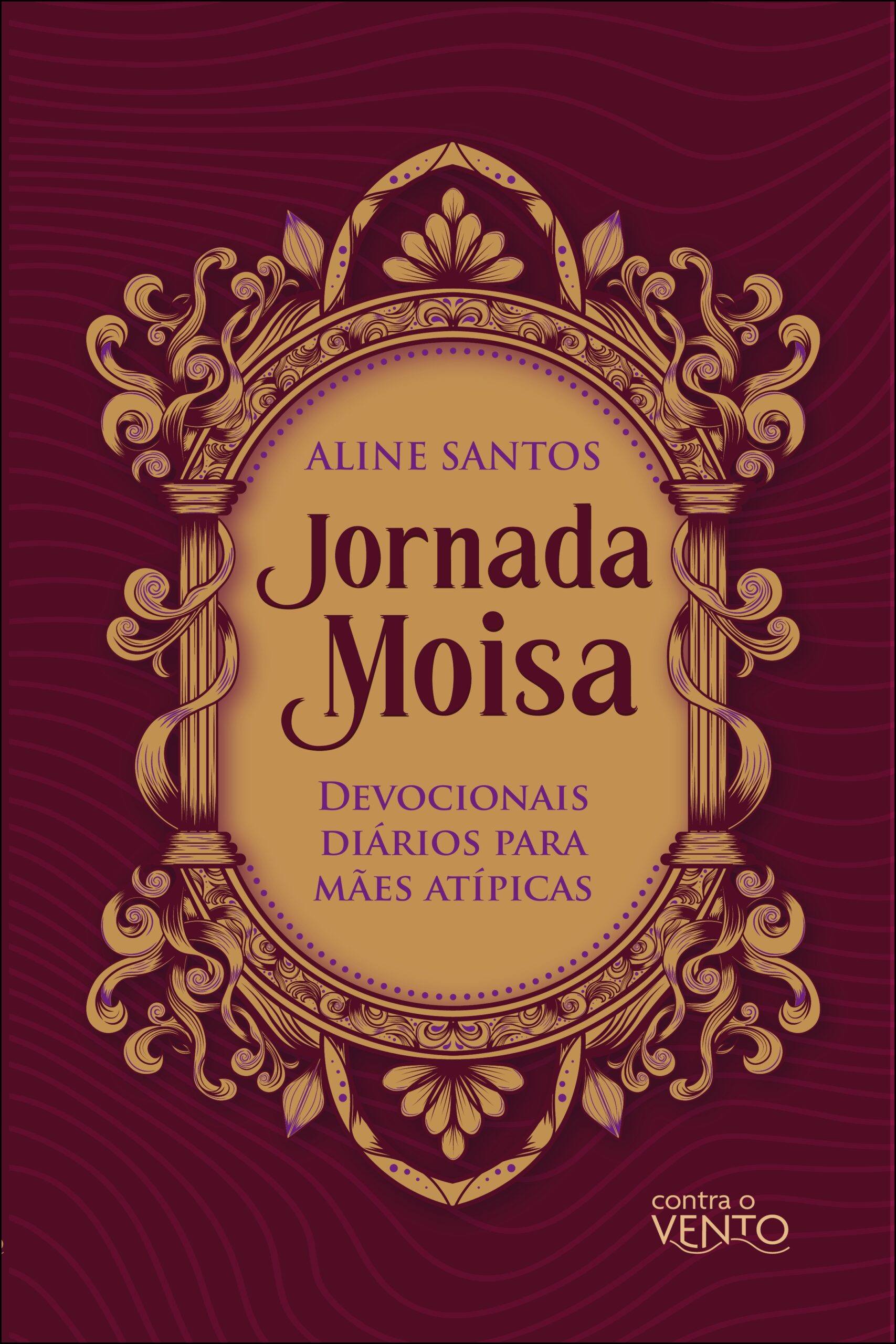 Jornada Moisa