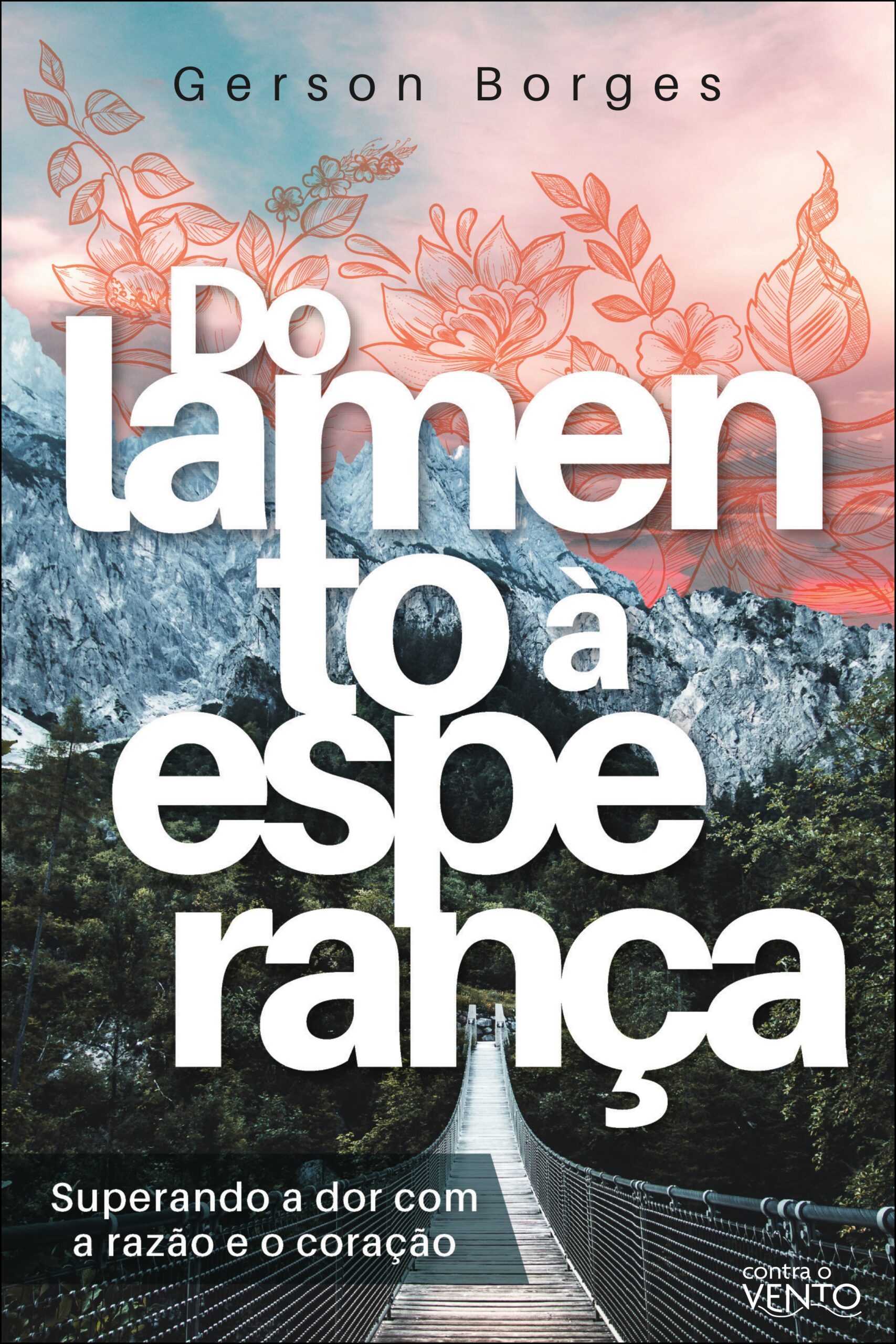 Do Lamento à Esperança