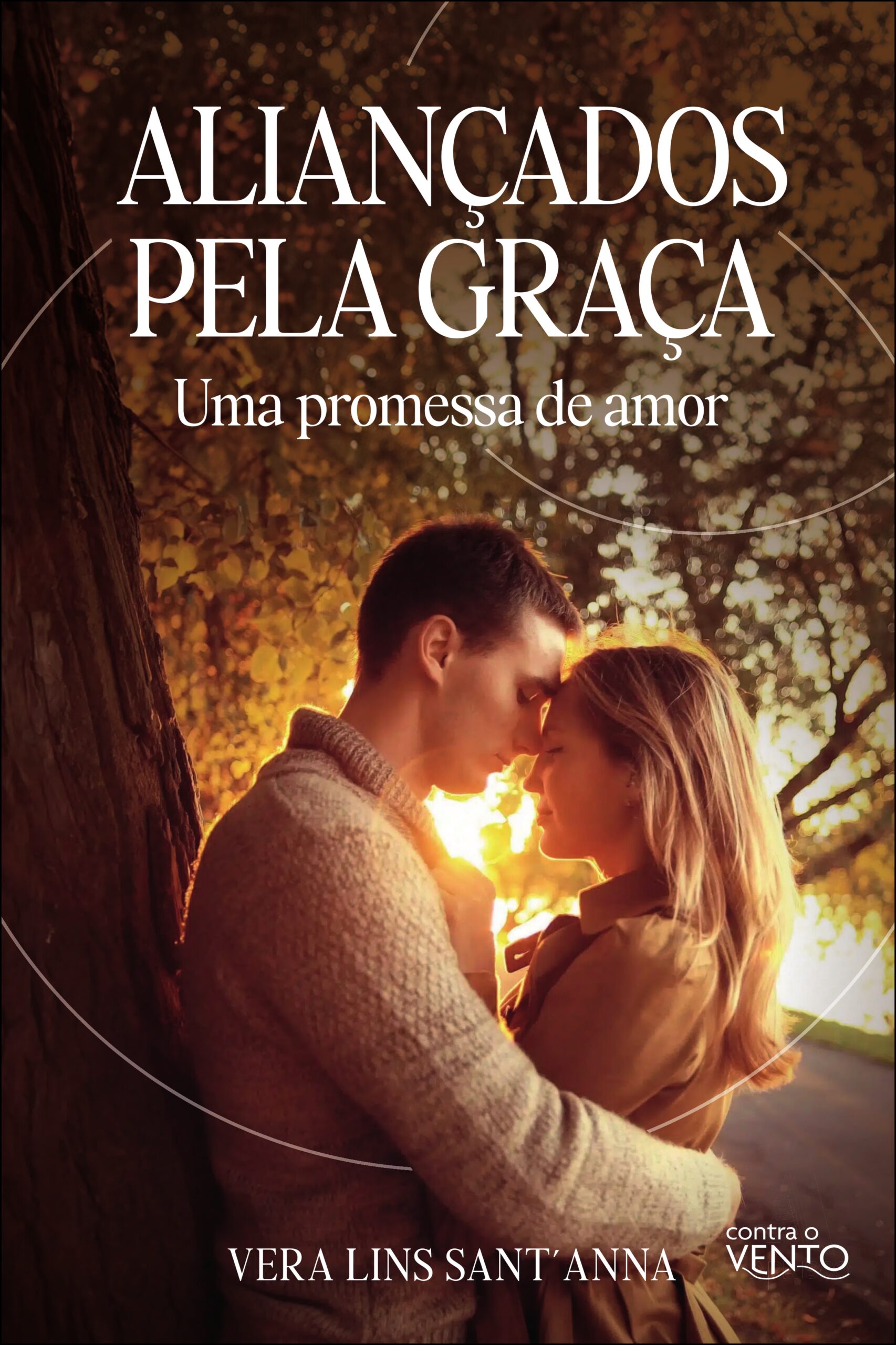 Aliançados pela graça