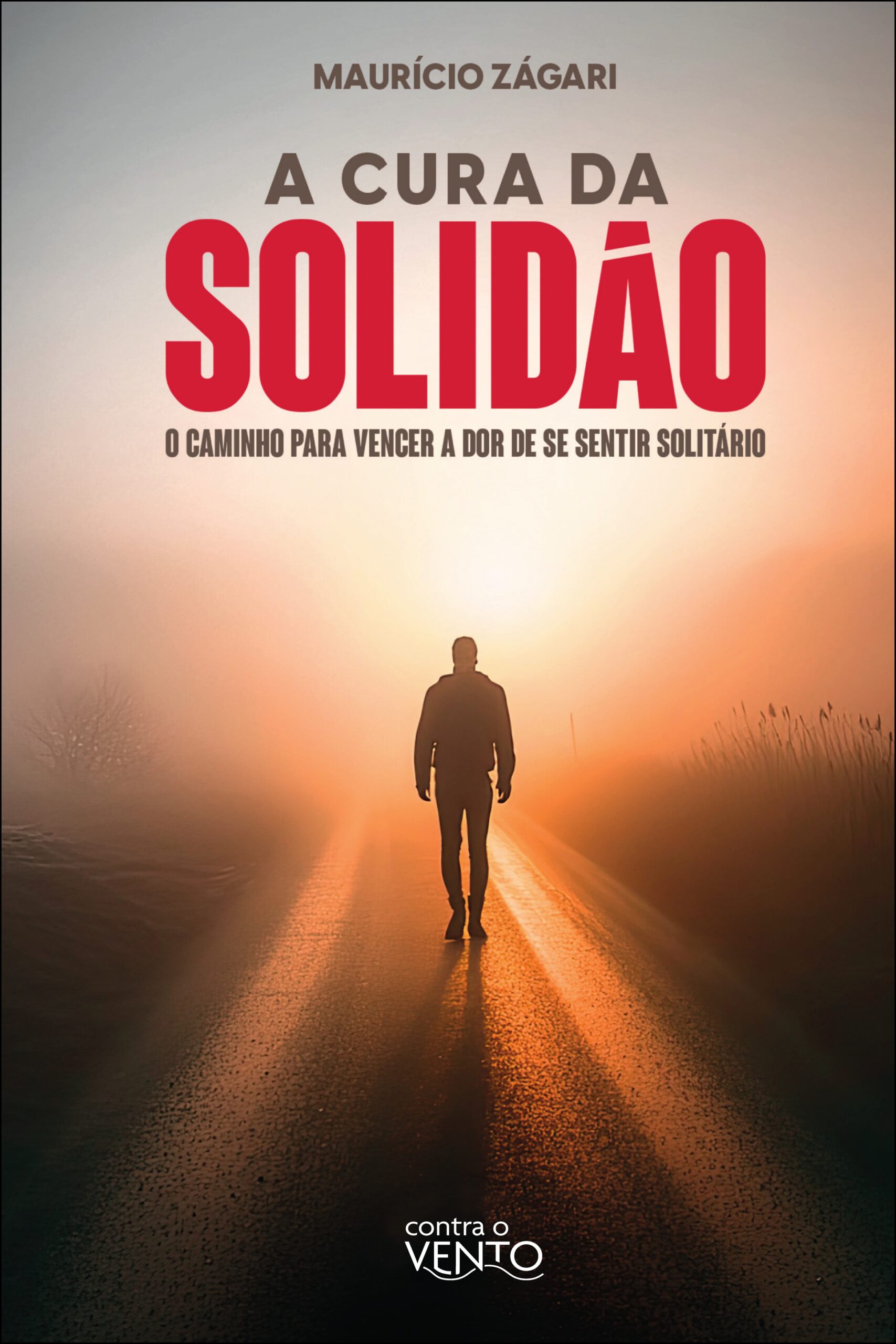 A Cura da Solidão