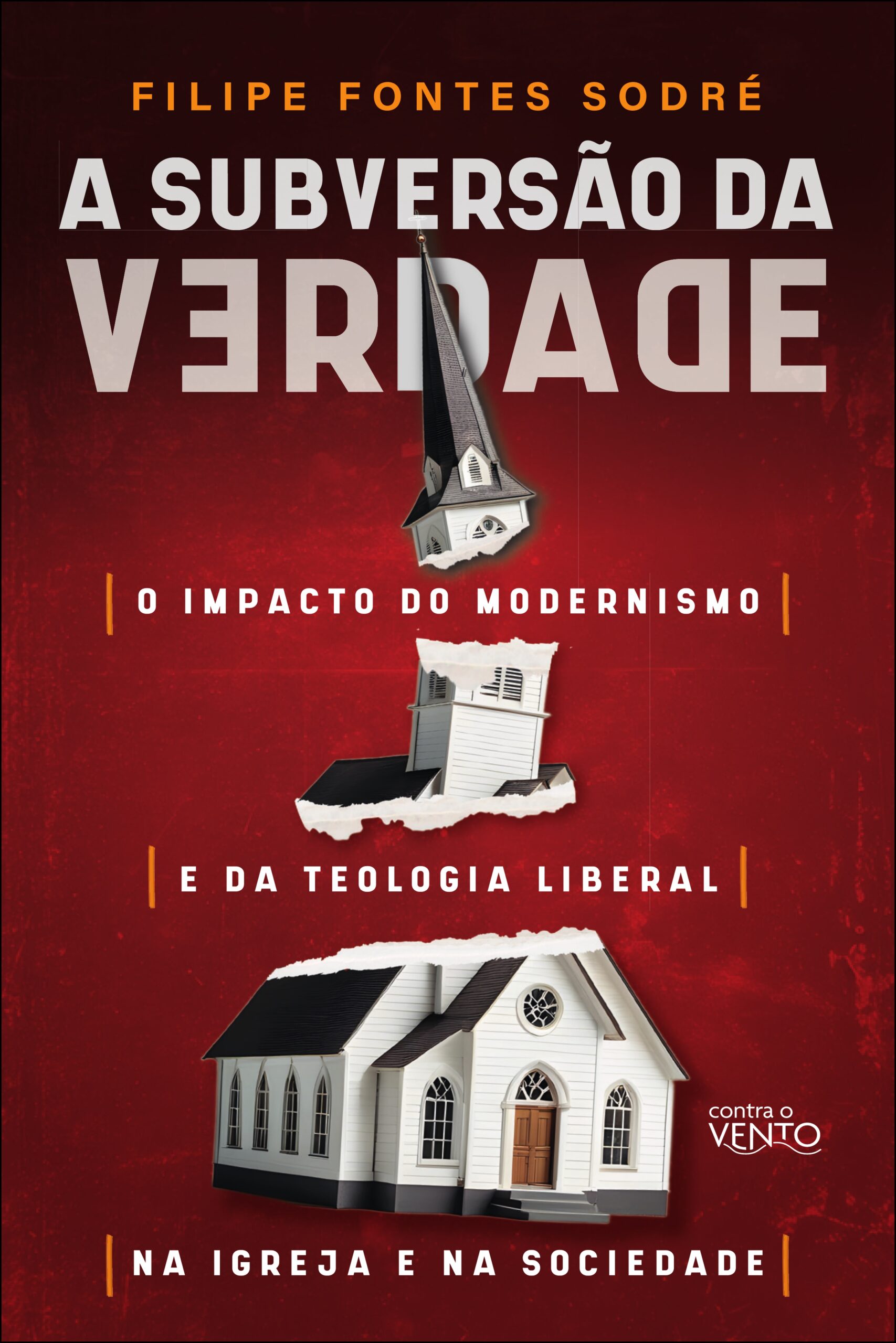 A subversão da verdade