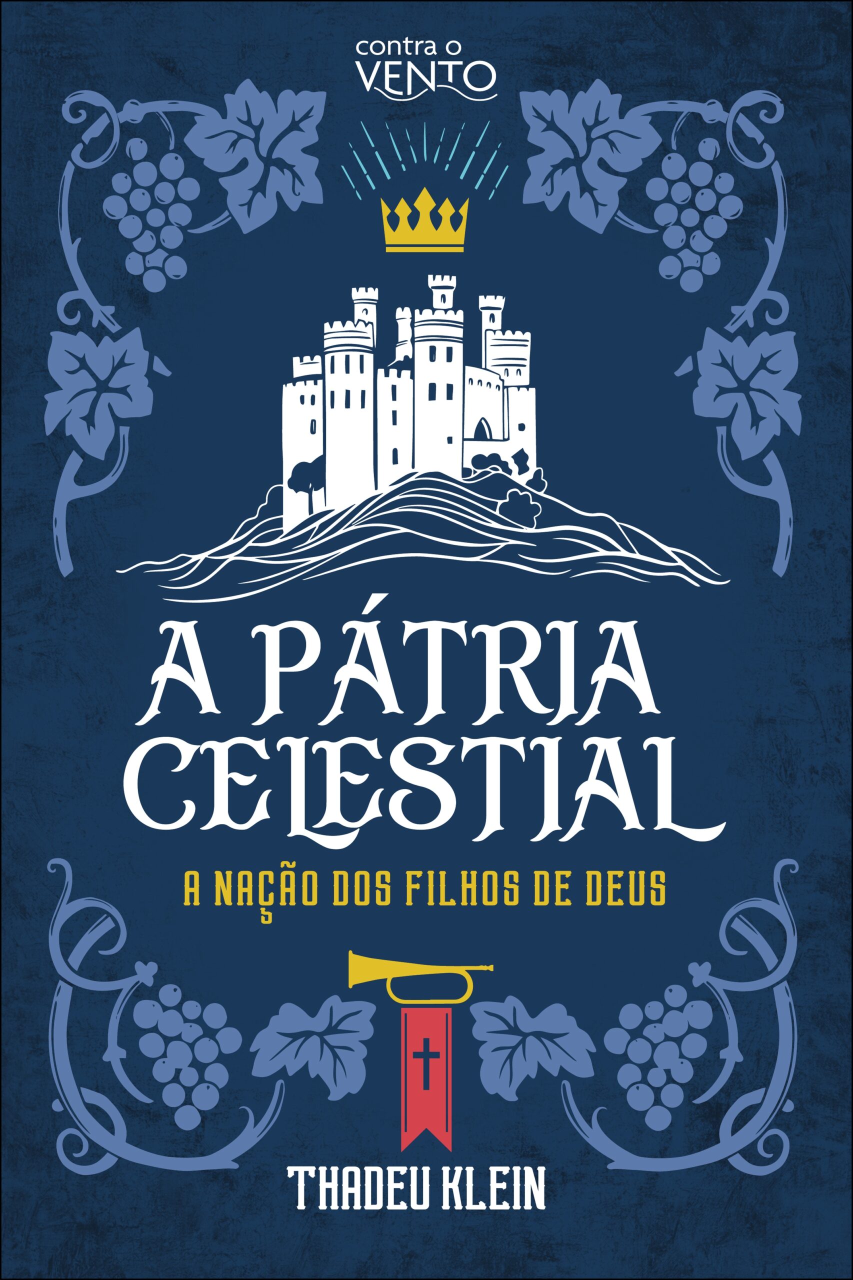 A pátria celestial