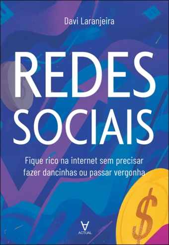 Redes Sociais