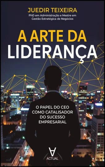 A Arte da Liderança