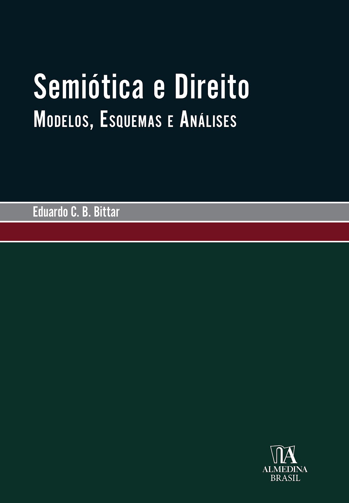 Semiótica e Direito