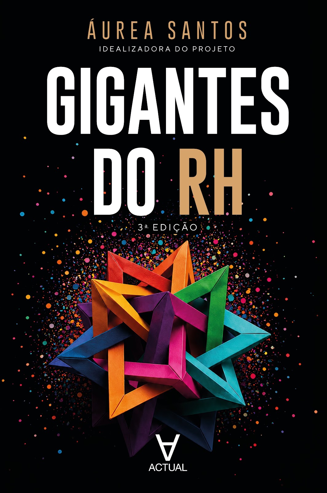 Gigantes do Rh